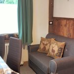  Foto von Appartement/Fewo