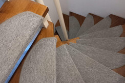 scala app. 3 interna