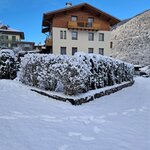  Photo of Apartment B