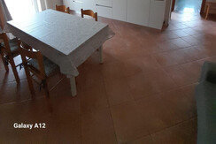Cucina-soggiornoAPP 1