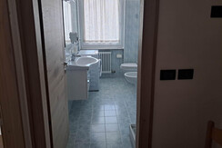 bagno app 1