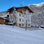  Photo of Apartment C