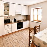 Foto di Appartamento Kim