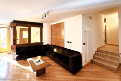 Appartamenti_Giuseppe-Pettena_Moena_16