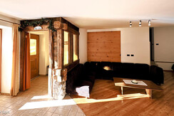 Appartamenti_Giuseppe-Pettena_Moena_17