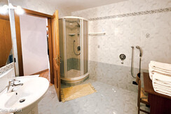 Appartamenti_Giuseppe-Pettena_Moena_2