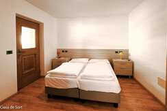 Appartamenti_Giuseppe-Pettena_Moena_5