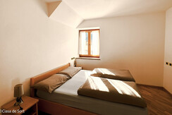 Appartamenti_Giuseppe-Pettena_Moena_6