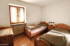 Appartamenti_Giuseppe-Pettena_Moena_9