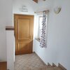 Zdjęcie Apartament