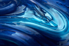 Acer_Wallpaper_01_3840x2400