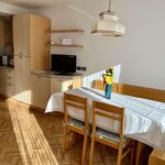  Foto von Appartement/Fewo