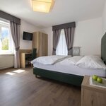  foto van Appartement - El Sangon 1