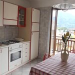  Foto von APPARTAMENTO PIAZZI