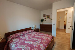 Camera matrimoniale copia