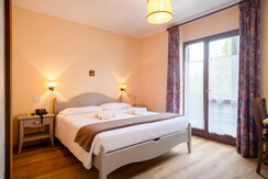 WEB - Piccola Baita 2023 - Frizzera - 8