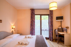 WEB - Piccola Baita 2023 - Frizzera - 10