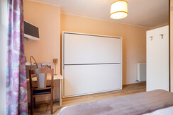 WEB - Piccola Baita 2023 - Frizzera - 11