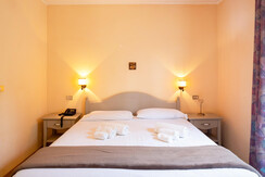 WEB - Piccola Baita 2023 - Frizzera - 9