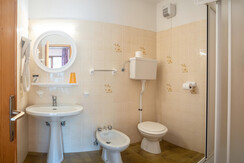 WEB - Piccola Baita 2023 - Frizzera - 7