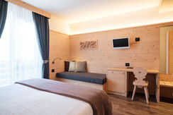 WEB - Piccola Baita - Frizzera-48