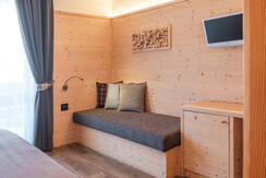 WEB - Piccola Baita - Frizzera-50