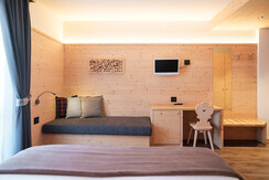 WEB - Piccola Baita - Frizzera-49