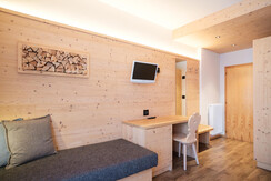 WEB - Piccola Baita - Frizzera-53