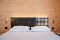 WEB - Piccola Baita - Frizzera-54