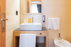 WEB - Piccola Baita - Frizzera-55