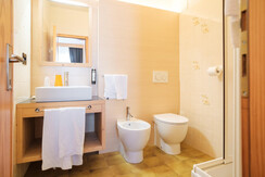 WEB - Piccola Baita - Frizzera-56