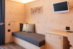 WEB - Piccola Baita - Frizzera-57