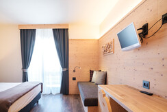 WEB - Piccola Baita - Frizzera-58