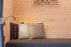 WEB - Piccola Baita - Frizzera-44