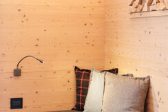 WEB - Piccola Baita - Frizzera-45