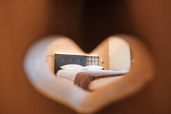 WEB - Piccola Baita - Frizzera-46