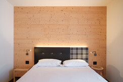 WEB - Piccola Baita - Frizzera-47