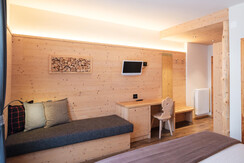 WEB - Piccola Baita - Frizzera-52