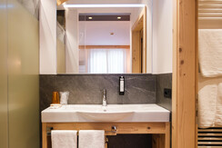 WEB - Piccola Baita 2 - Frizzera-16