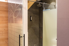 WEB - Piccola Baita 2 - Frizzera-17