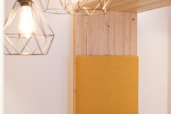 WEB - Piccola Baita 2 - Frizzera-18