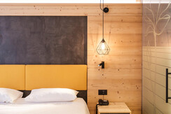 WEB - Piccola Baita 2 - Frizzera-19