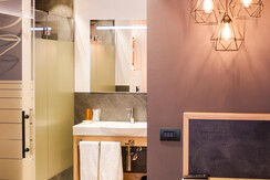 WEB - Piccola Baita 2 - Frizzera-20