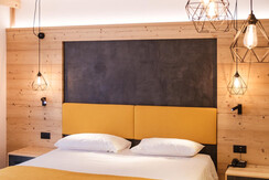 WEB - Piccola Baita 2 - Frizzera-21