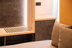 WEB - Piccola Baita 2 - Frizzera-22