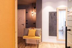 WEB - Piccola Baita 2 - Frizzera-15