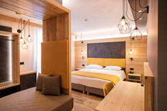 WEB - Piccola Baita 2 - Frizzera-24