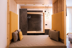 WEB - Piccola Baita 2 - Frizzera-25