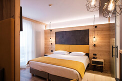 WEB - Piccola Baita 2 - Frizzera-26