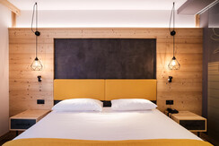 WEB - Piccola Baita 2 - Frizzera-27